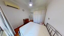 Astoria Park (D14), Condominium #607543421